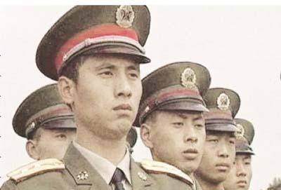 中国十大悍匪，当真是死不足惜