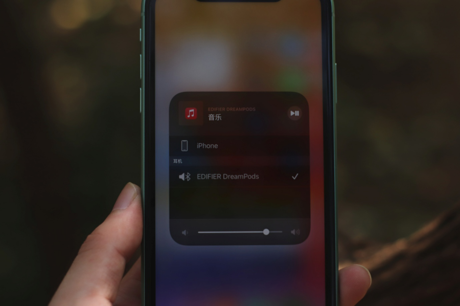 蓝牙耳机的AI骨传通话降噪究竟是噱头还是真科技？