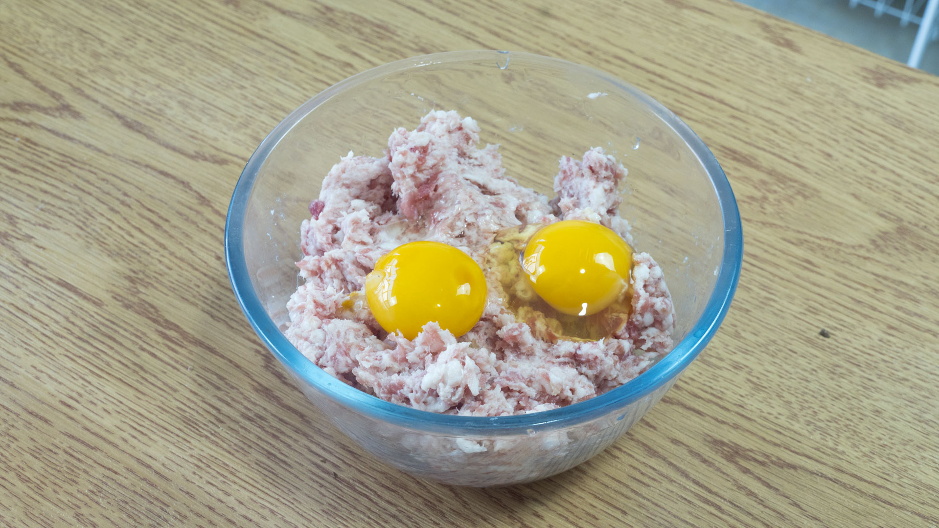 入伏了，有钱没钱都要吃饺子，分享6种做法，开胃解馋，顺利入伏