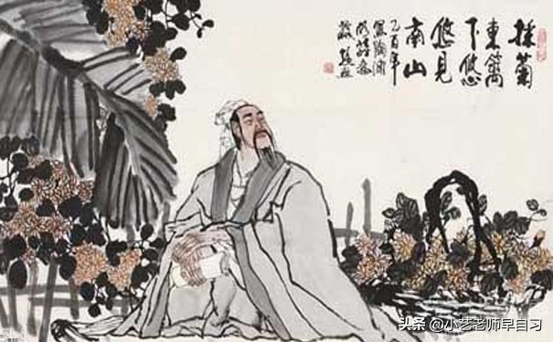 古代描写四季的经典诗句-第3张图片-非凡网