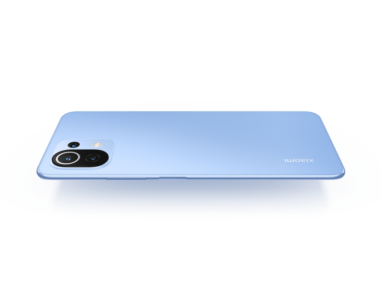 ʷ�����ᱡ��С���ֻ�������С��11�ഺ���ۼ�2299Ԫ��