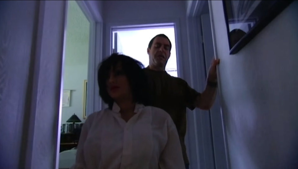 γΪһʵ޸ʦ˹¡Ү޵Ĵҵ֮·