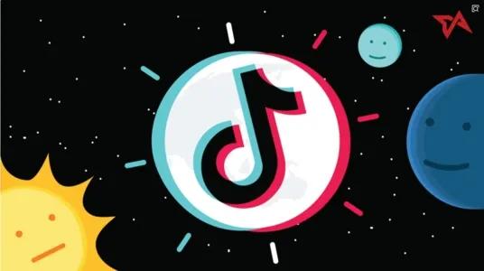 抖音支付上线！今年春节可以边刷抖音边抢红包了