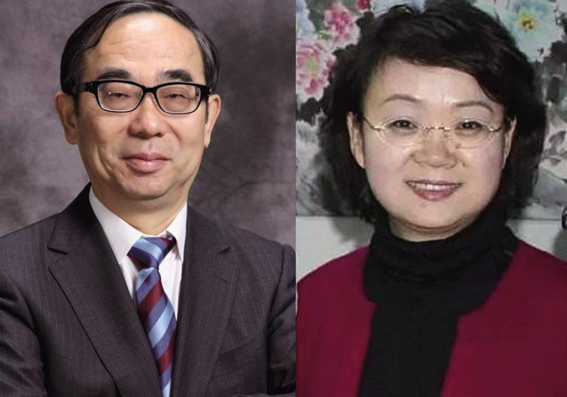 神秘！他是千亿中国医药首富幕后推手，身家数百亿的最会赚钱学者