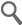 ?zhn)ƷlУ(ji)؁᣿P(gun)ĵĆ}д