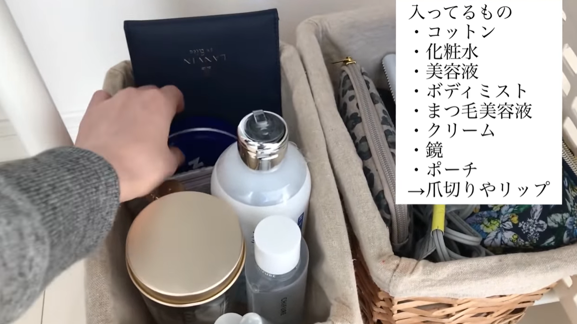 日本女孩分享自己独居生活：一个人住原来这么爽