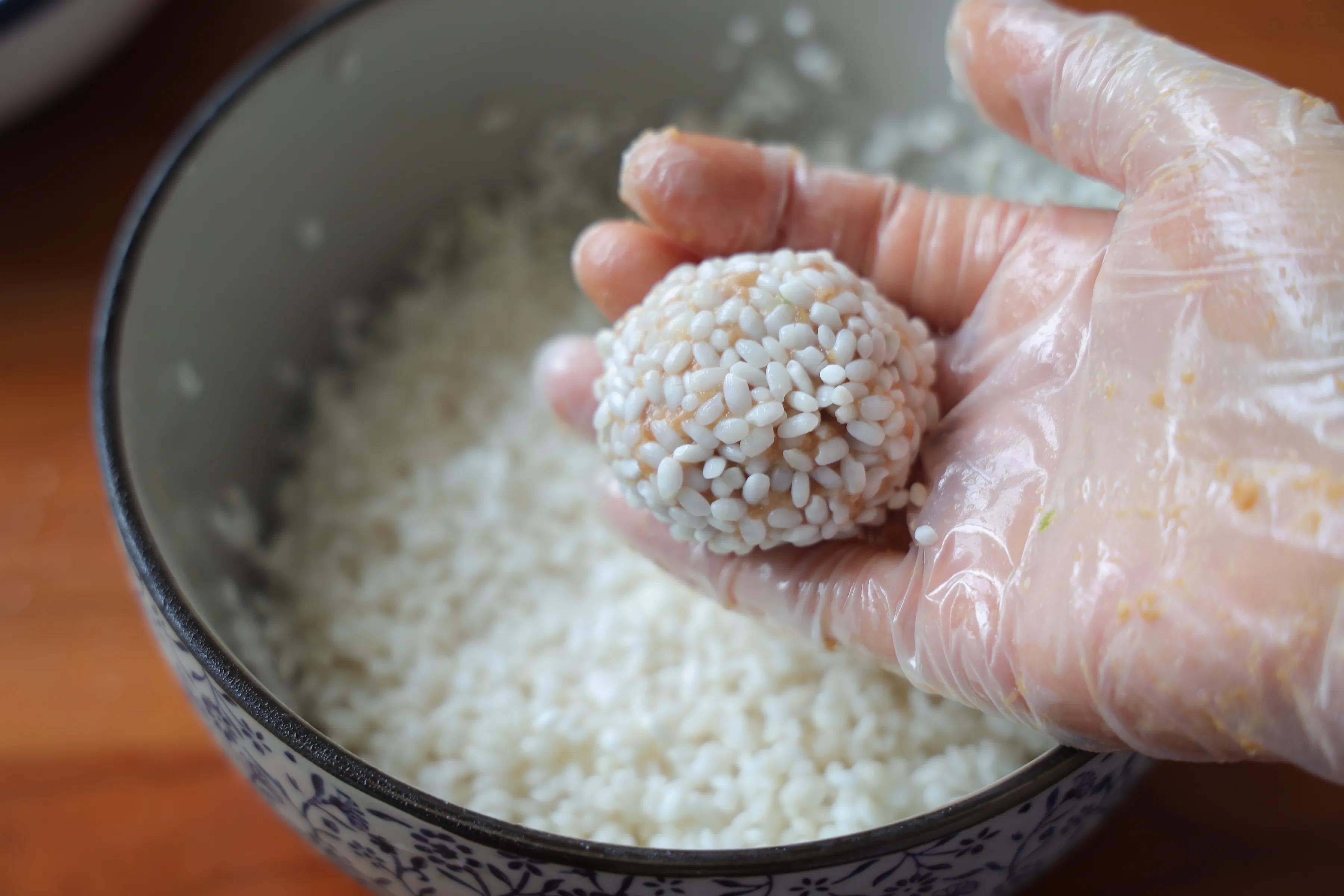 伏天到了，这道蒸菜要多吃，少油少盐，无油烟更健康，家人都爱吃