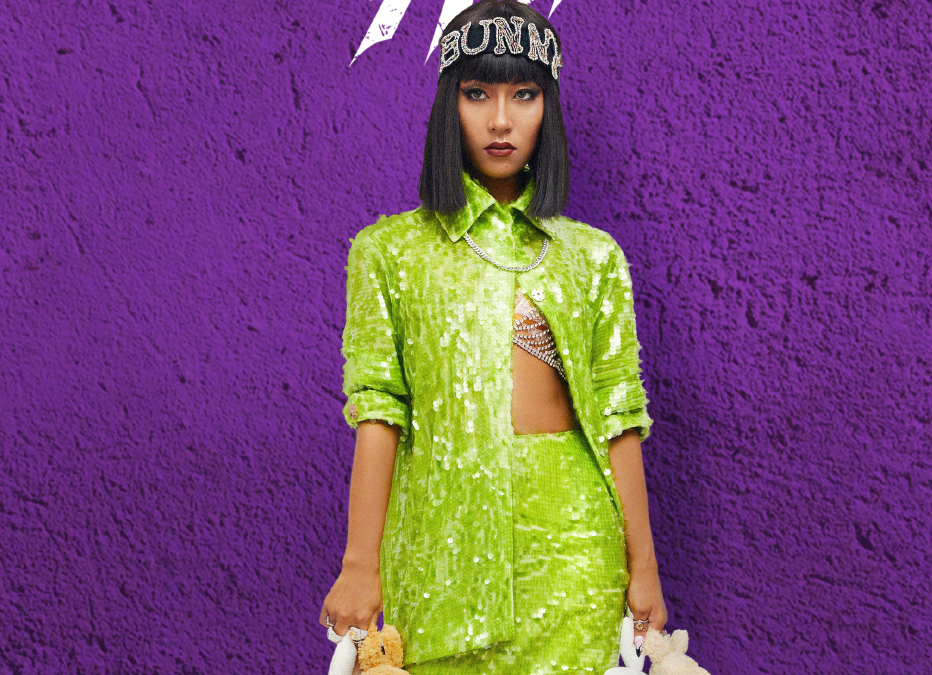 《歌手》冠军难预料，谁拿奖杯都怕“被喷”，