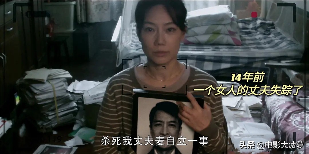 《扫黑风暴》4大原型案件“争议”始末，背后的真相果然更加残忍