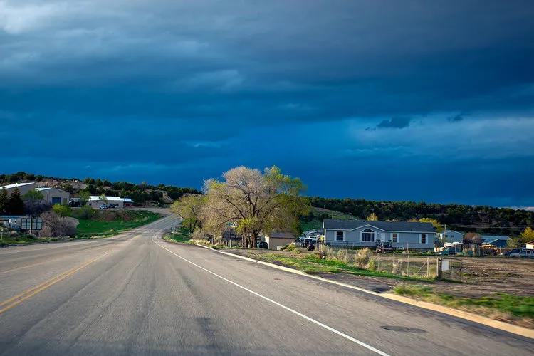 約塞米蒂國家公園 我們來了 自然使者 Mdeditor