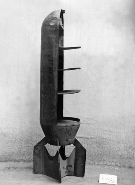 美军炸弹中爬出大量昆虫，志愿军军医化验后惊