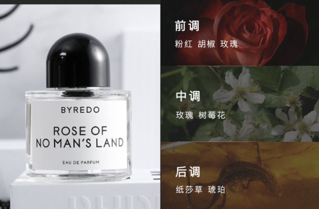 ���ٳ�chanel��dior������С���������Z�������Ի�׷��
