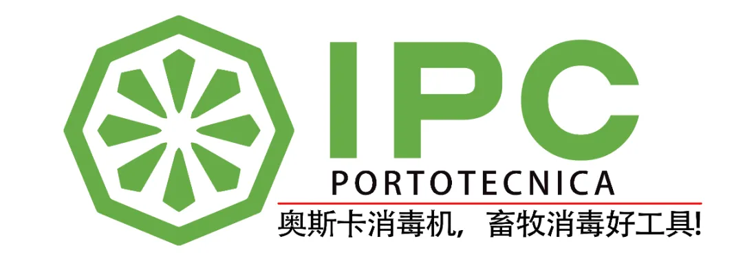 当高压清洗遇见艺术,清洁也可以很美