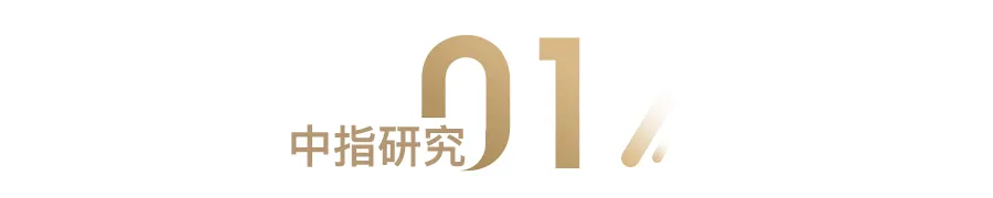 2021年1-7月烟台房地产企业销售业绩排行榜