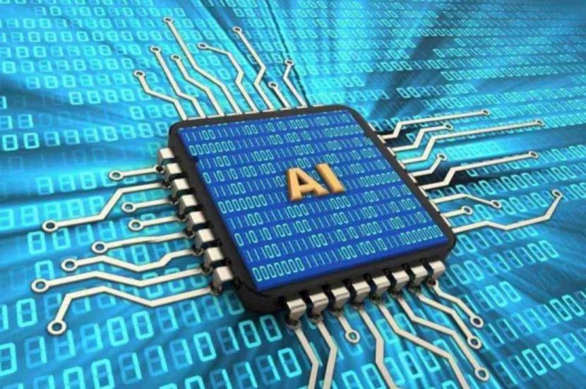 吉利版“XC60”将亮相上海车展，特斯拉将引入20万内入门车