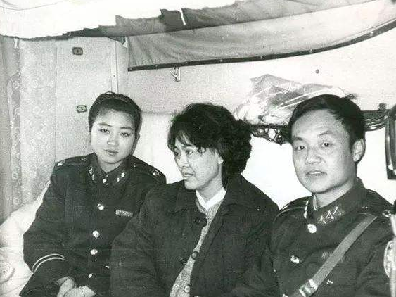 中俄列车大劫案主犯，逃亡18年良心难安，多次捐