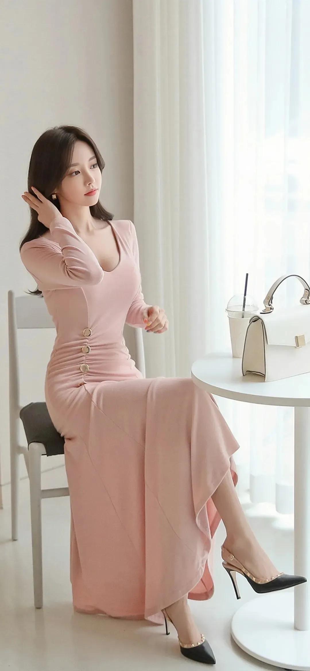 Sun Yunzhu photo - iNEWS