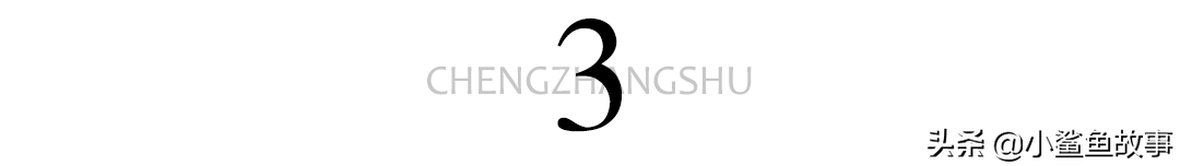 “我清华博士，儿子年年倒数第一”：不出意外