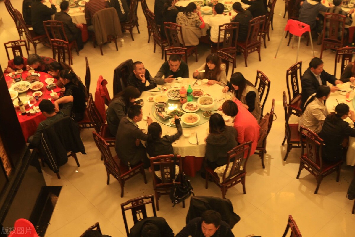 洞悉消费者心理，制定成熟战略，带你看懂营销的种种套路