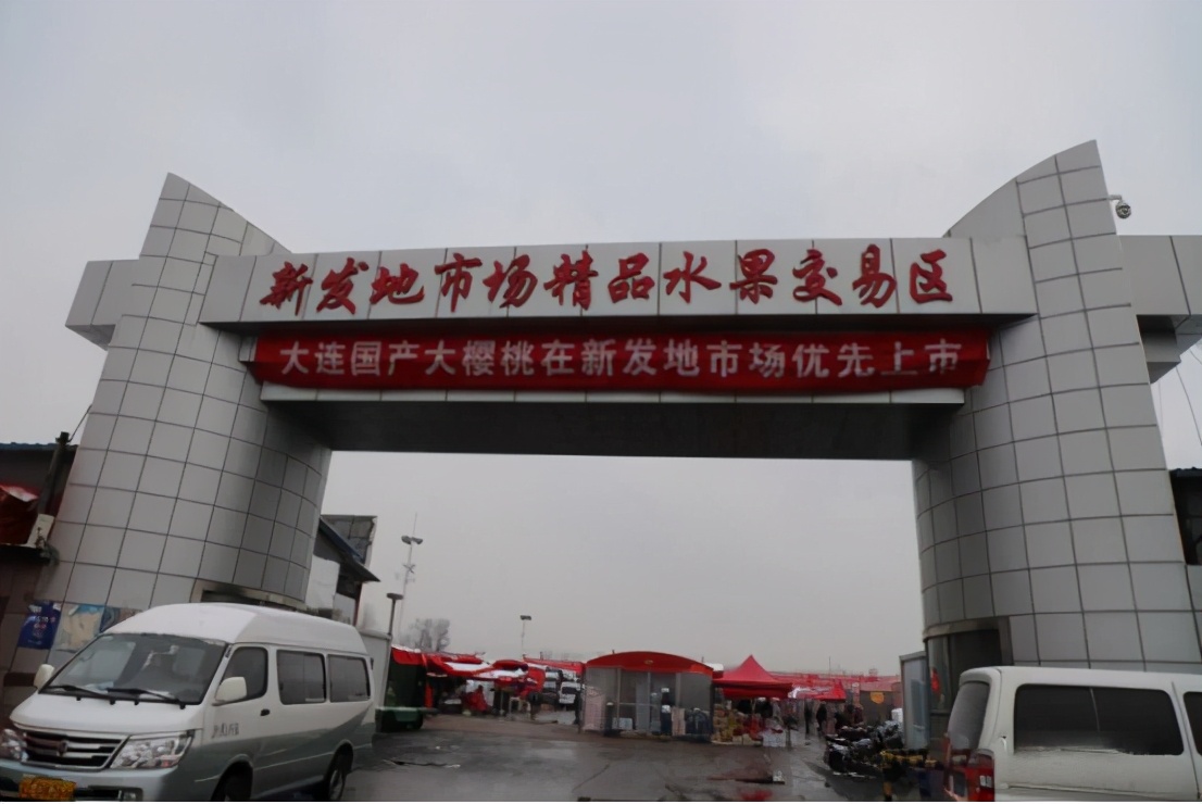 东北仅存的百强县：靠什么保住了东北三省的脸面？