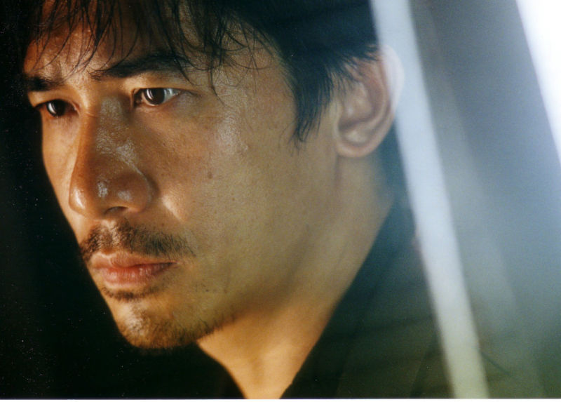 明年最重磅的五部国片！吴京再度出击，张艺谋悬疑大片也稳了