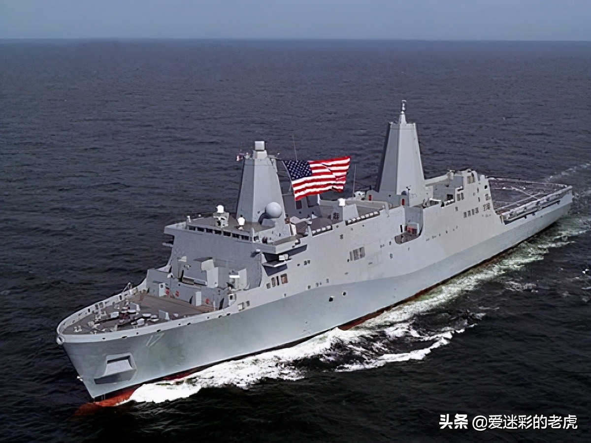 ��������ͧ�����ҹ���������̫ƽ�󽢶�ʵ���Աȣ������½���