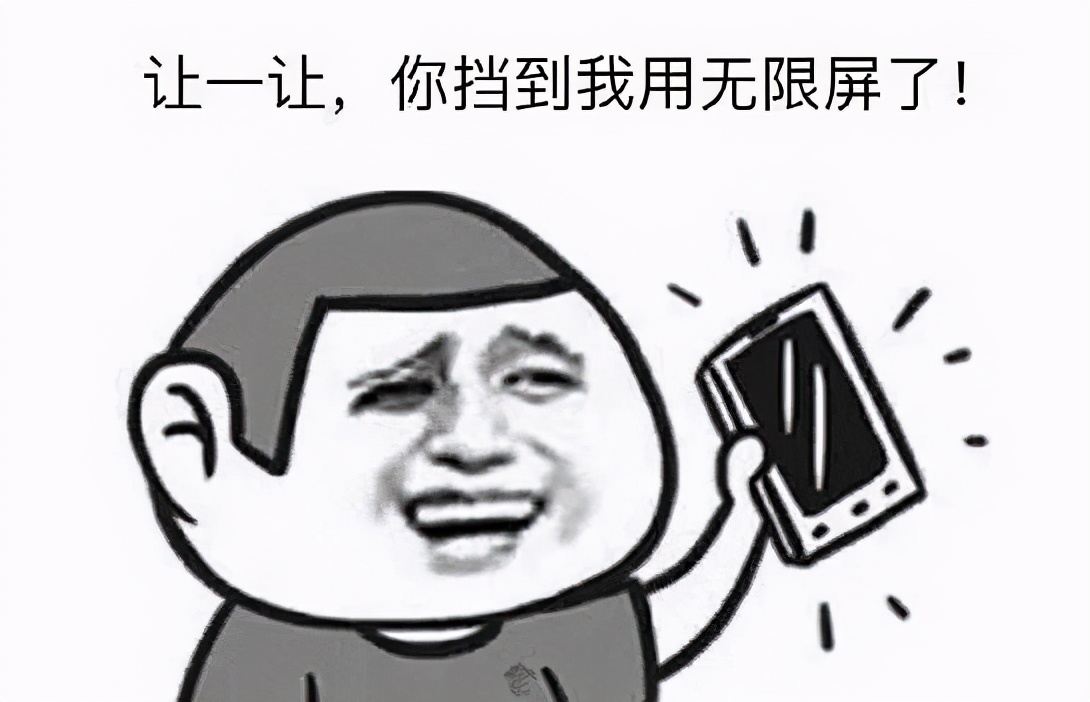 它来了，它来了！ps 2021 Mac版逆天新功能正式上线啦