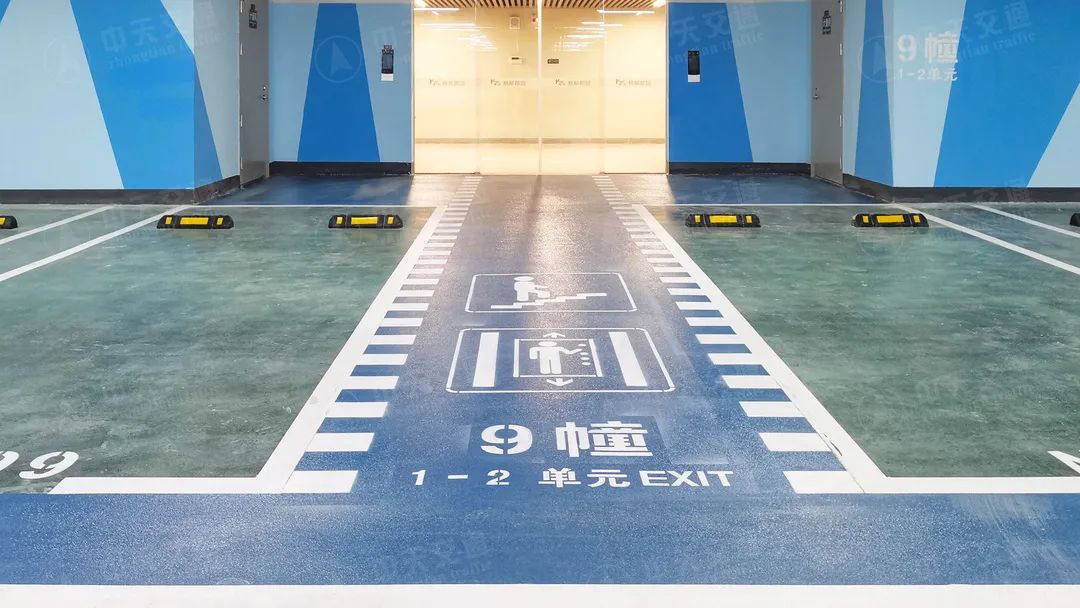 品质营建｜绿城开创性产品之作，杨柳郡迎来整盘交付