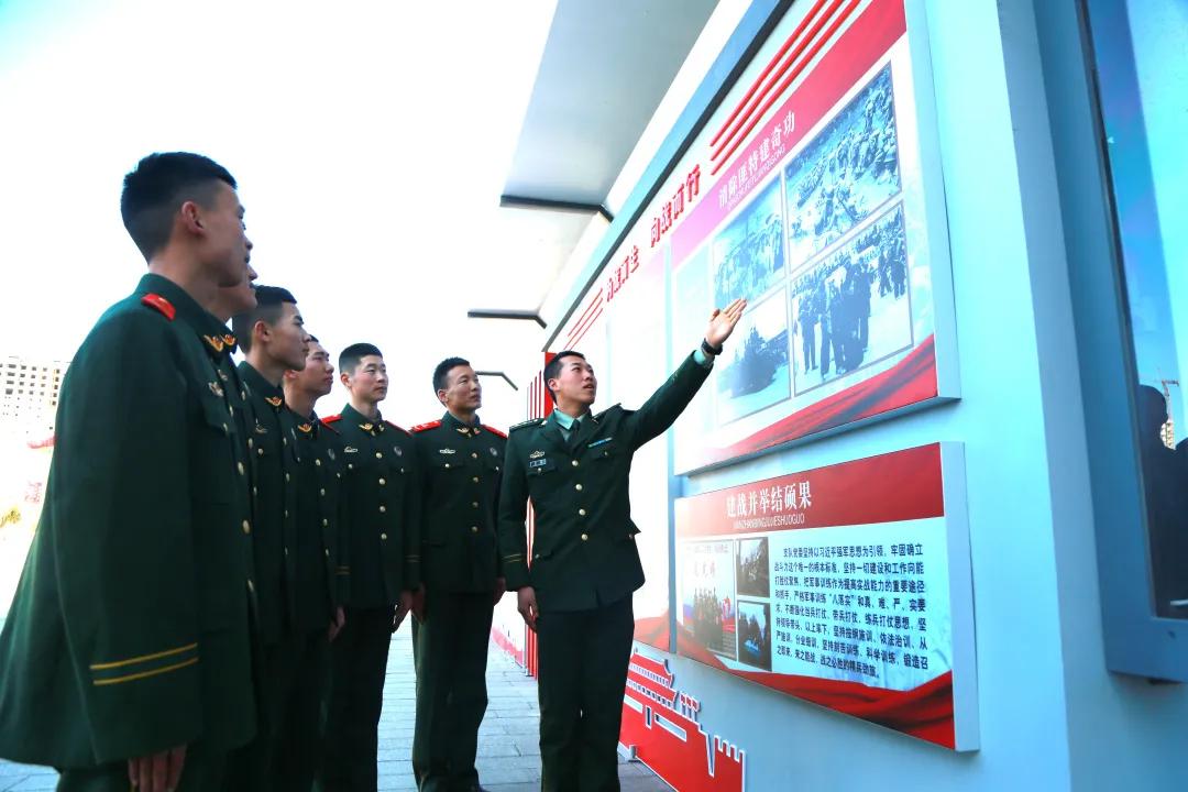 侯<a href=http://www.cngansu.cn/news/ target=_blank class=infotextkey></a>ܶƽ֧ӣӢ׳ ʸ־ǿӮ