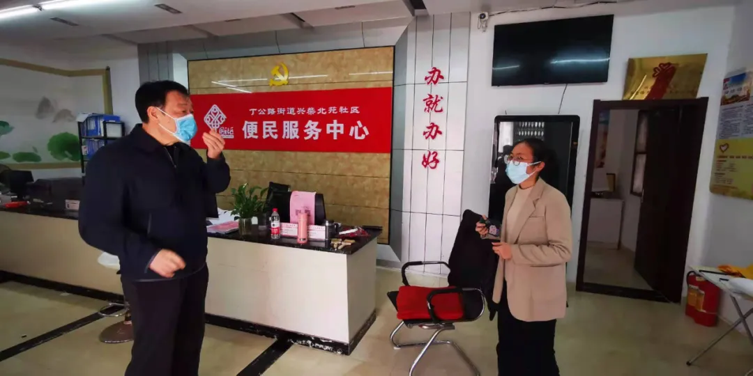 刘奇书记在南昌市暗访，去了这些地方