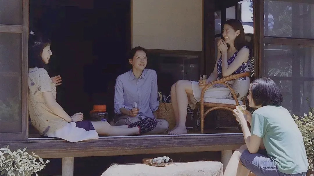 早起的人生，到底有多爽