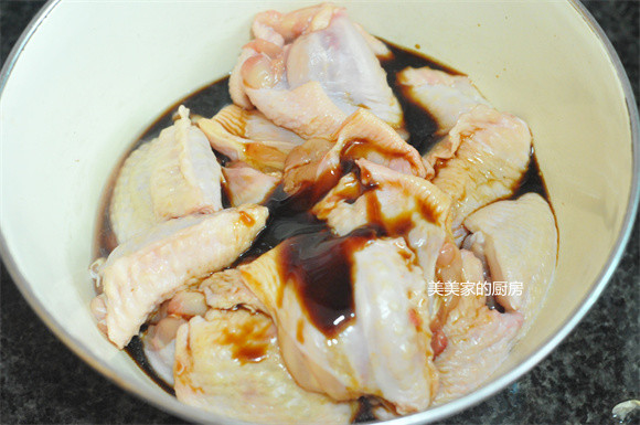 天热孩子不吃饭，多做包饭给他吃，一包一煎，低脂高蛋白，开胃