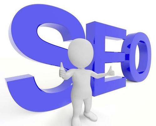 网站做SEO优化的主要工作是内容还是代码？