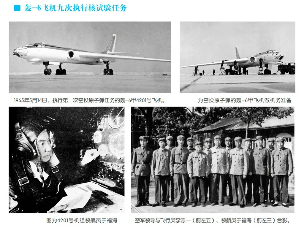 ϵͳ�������й���-6�����ж��ٸ��汾���ռ���-6��������������