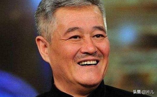 Zᡢ_ҕZ(ji)Ŀь