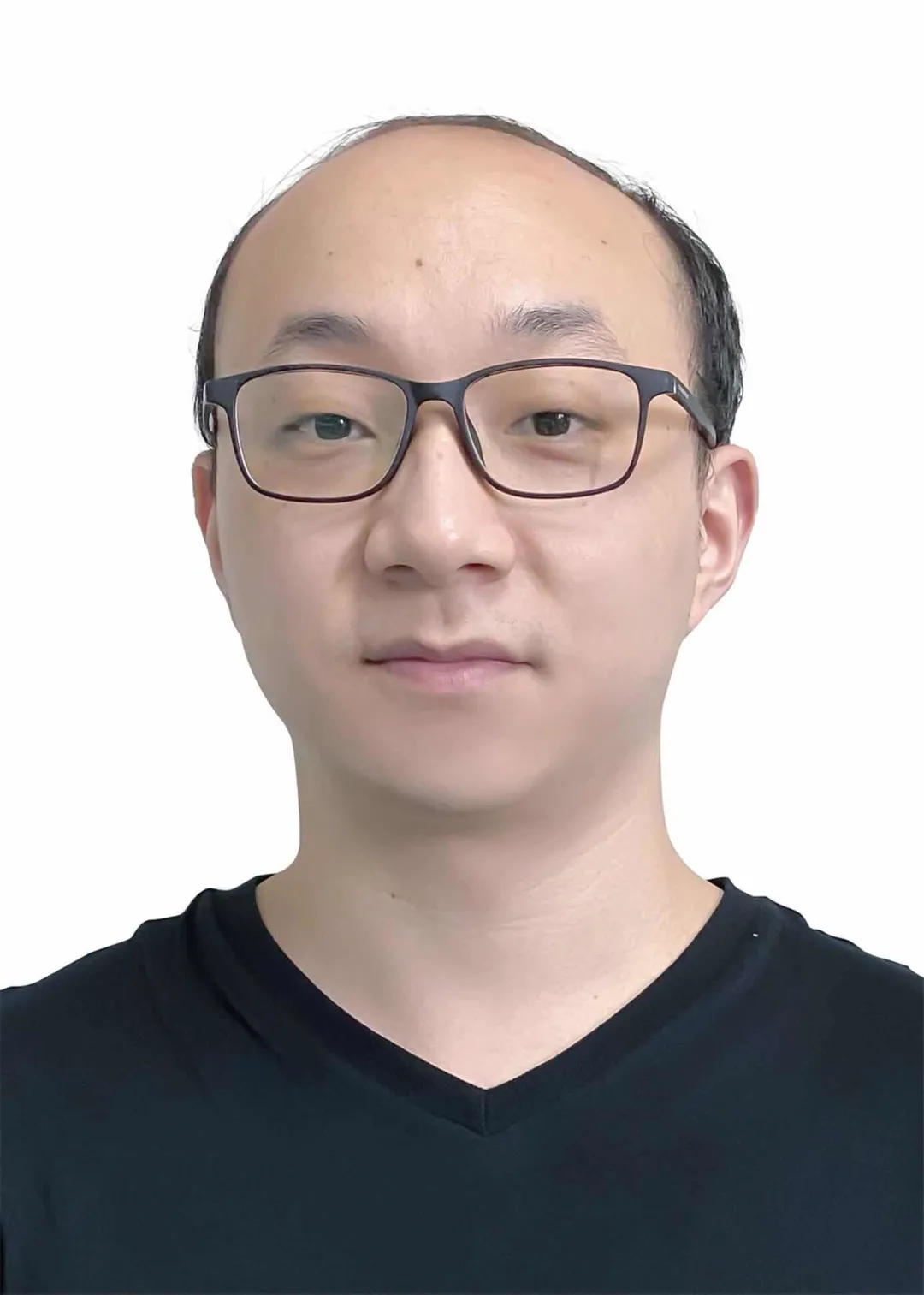第十五届“中国大学生年度人物”入围候选人｜武汉大学 赵东