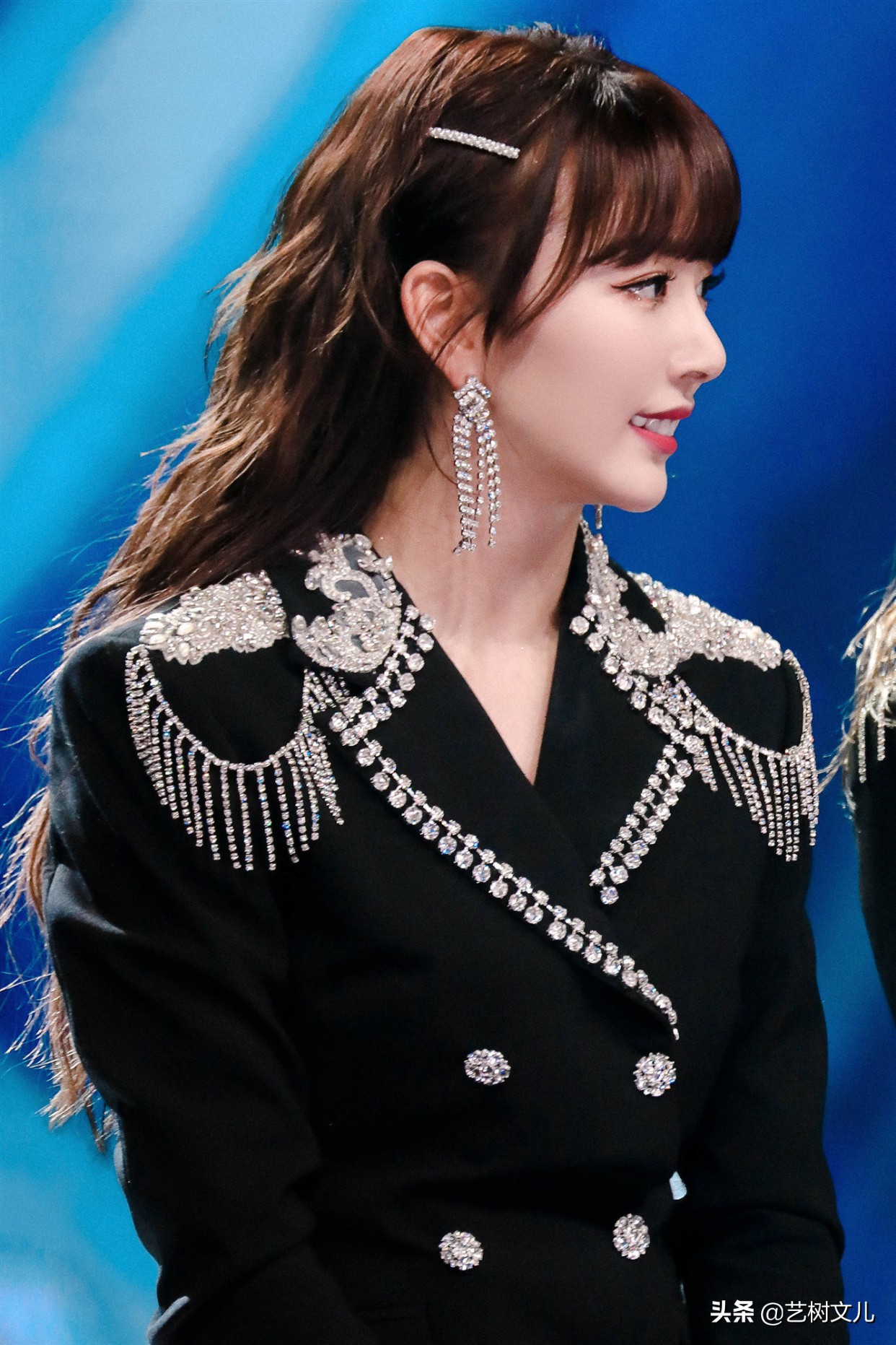 THE-9刚出道8天，就有人搞起了“独立”？