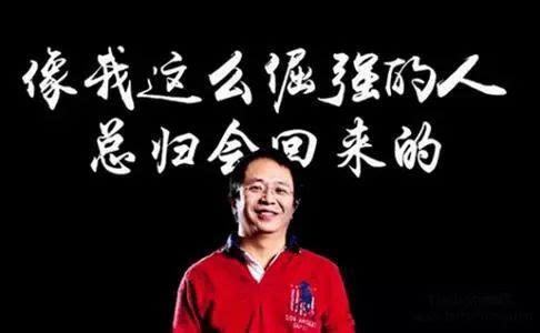 美撤回支持日本对钓鱼岛的主张，为什么？对中国遏制有八大结果