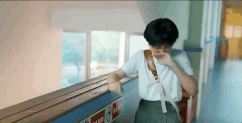 Show 3 days, booking office is broken 300 million, zhang Zifeng is carried had booking office, 00 hind actress the first person