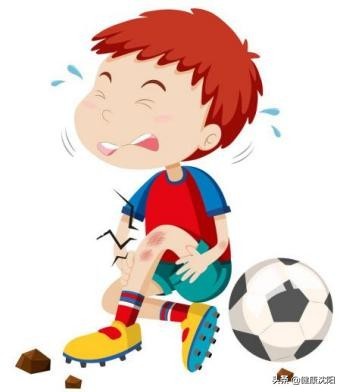 健康知识普及行动系列科普知识讲座之突发公共卫生事件篇（二）