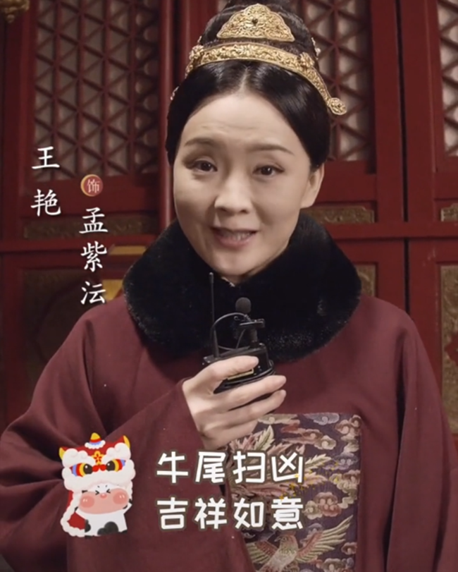 47qG꣬wޱ粻ͬg@ȻȥĘ