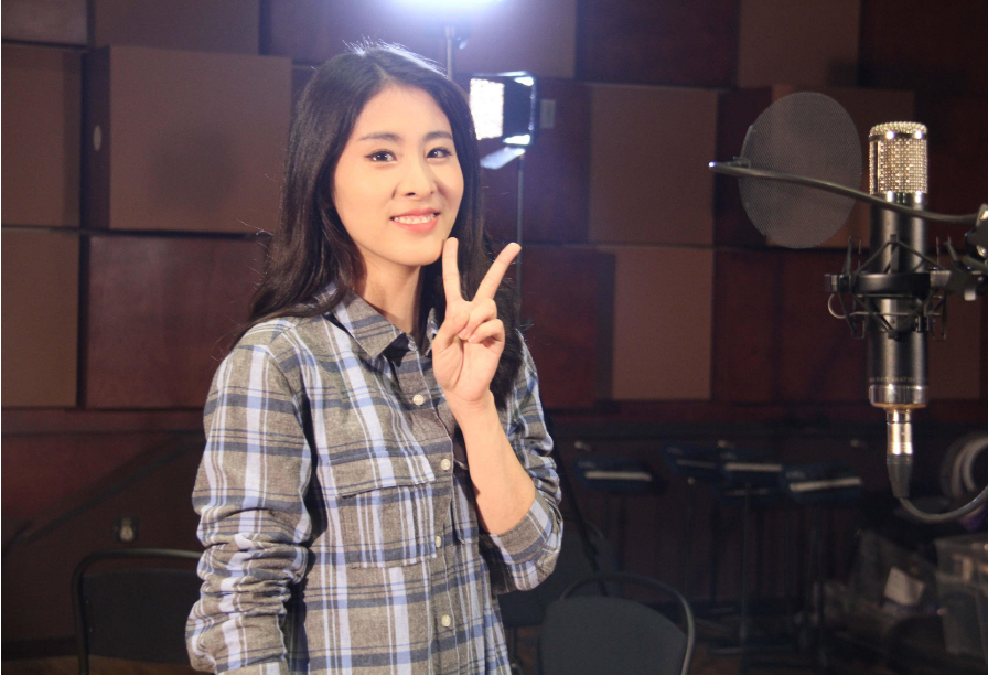 利用郑爽风波，“逼迫”华晨宇就范，张碧晨真