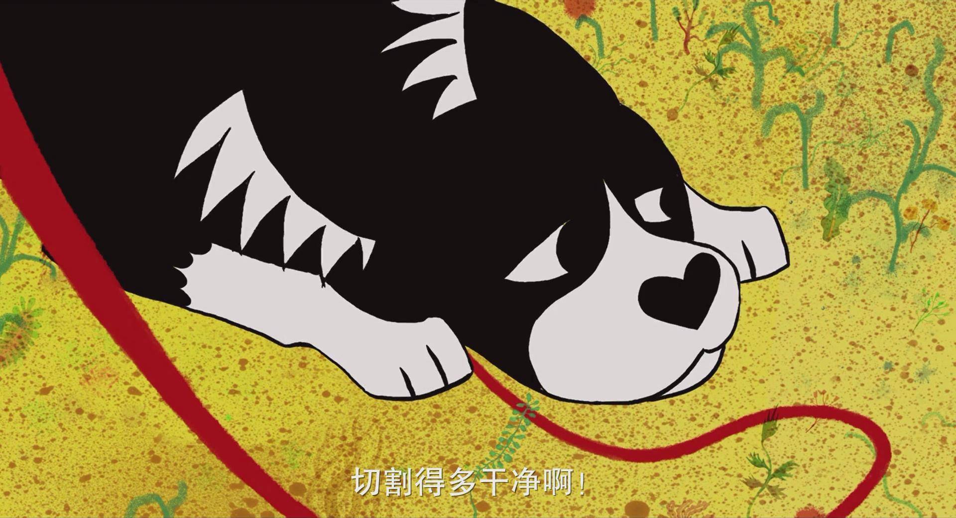 高性价比的音乐体验，惠威D1100多媒体音箱上手实测