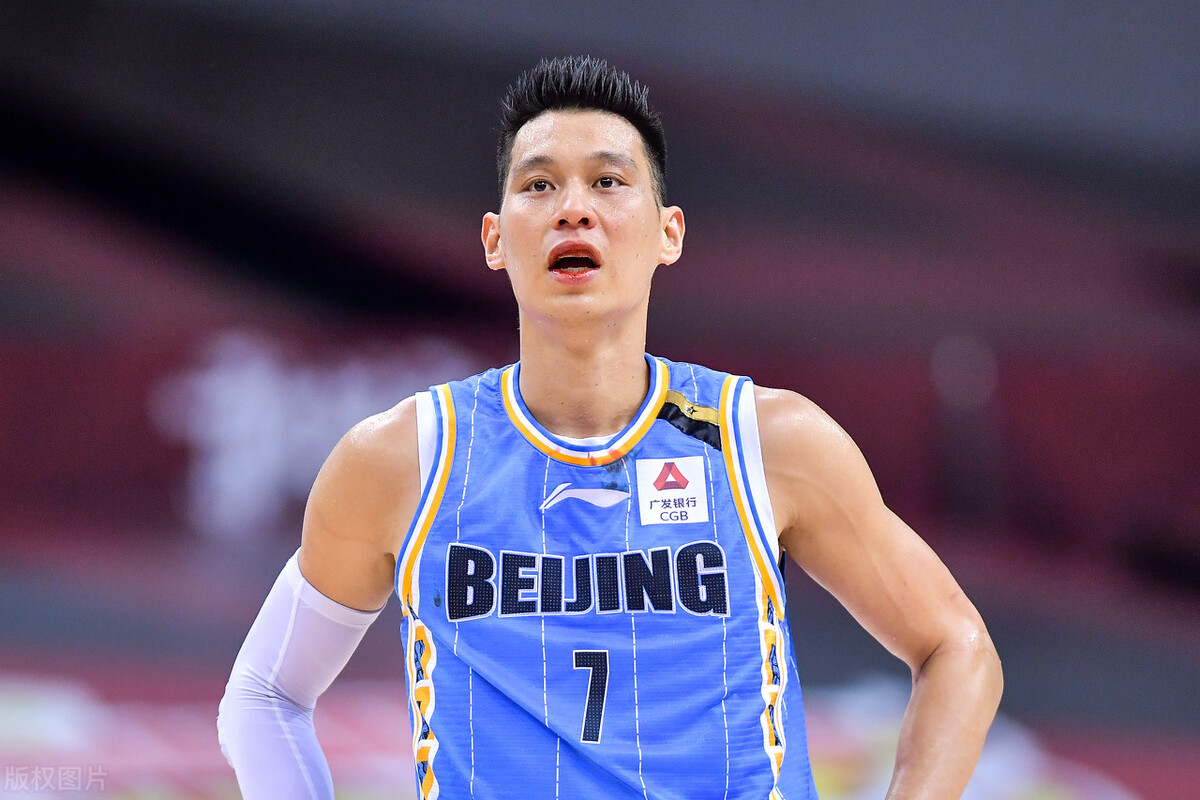 中国三大球东京成绩黯淡根在二十年前，没有人才基础就是空中楼阁