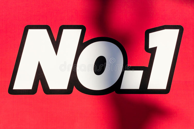 树立自己的品牌，你做到了吗？请看一看我的逻辑