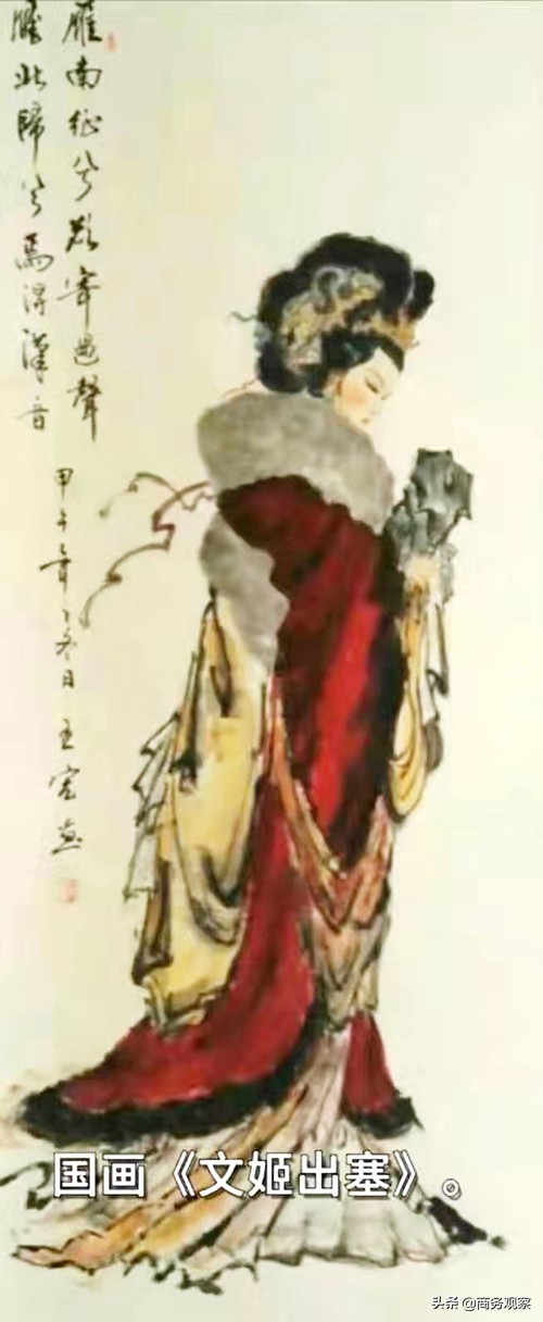 《时代复兴 沧桑百年》全国优秀艺术名家作品展——王宏