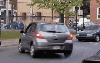 美女，我只猜中开头，没猜中结尾！40幅超爆笑