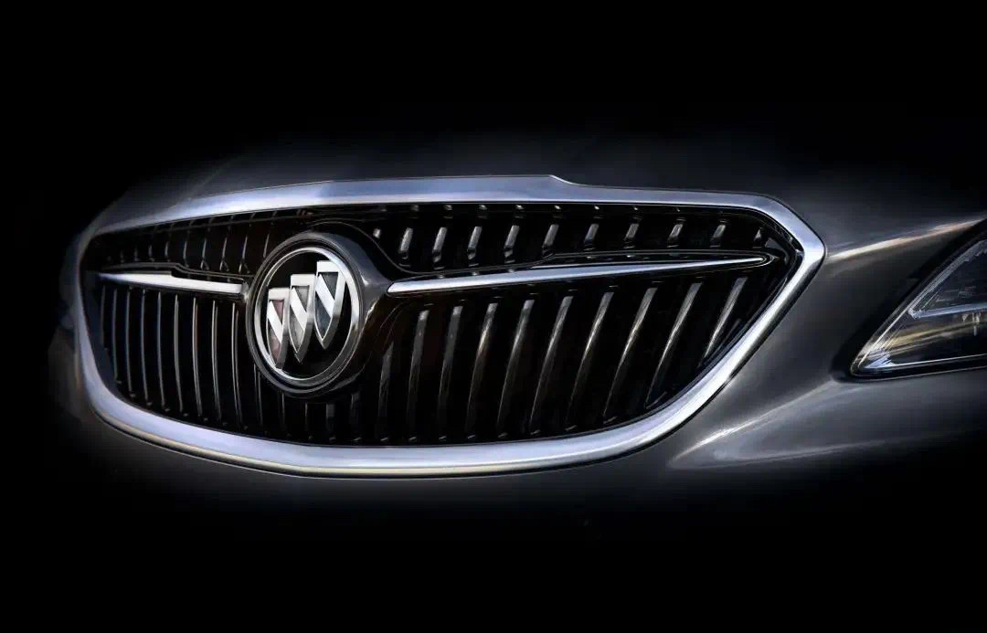 ��ϵ���ˣ���ϵ���ˣ�������ϵ������Ե�ǻ�������Σ��������ƪ��