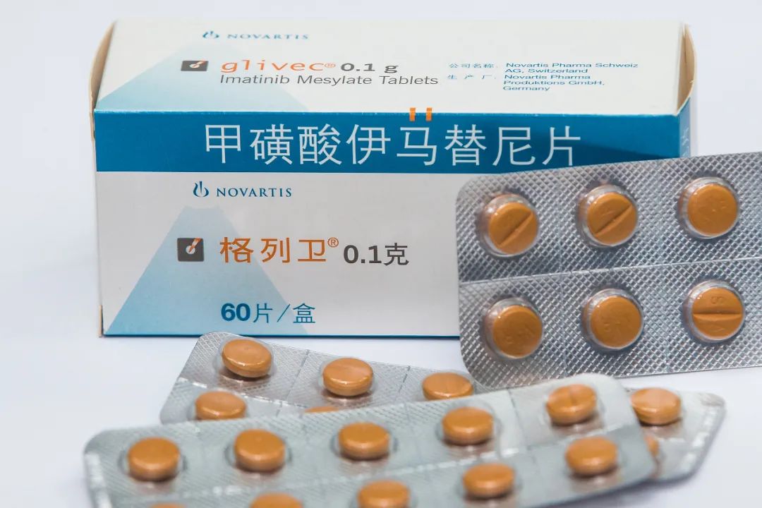 孙飘扬，中国最富“药神”是如何炼成的？