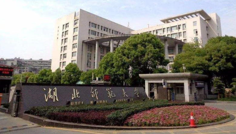 要不要提升学历，怎么提升？